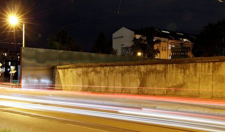 Image 480381377