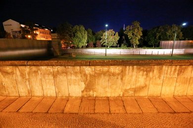 Image 480381386
