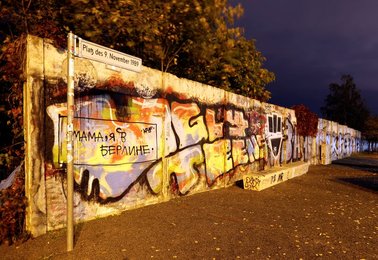 Image 480381393