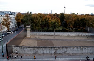 Image 480408569