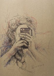 Image 481209087
