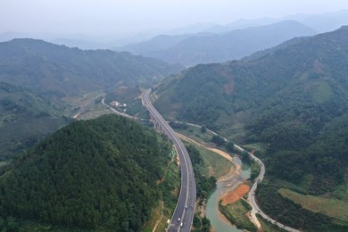 Image 481441211
