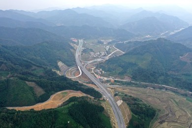 Image 481441272