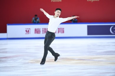 Image 481816669