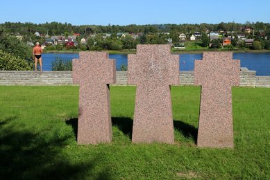 Image 481823090
