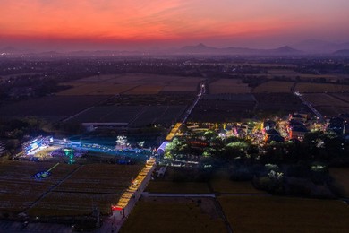 Image 482103877