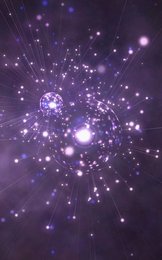 Abstract technology design