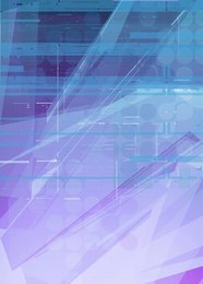 Abstract technology design