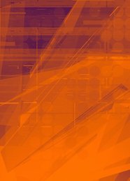 Abstract technology design