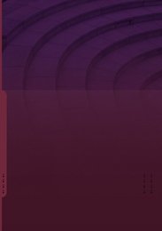 Abstract technology design