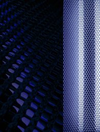 Abstract technology design