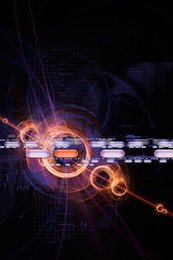 Abstract technology design