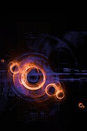 Abstract technology design