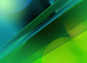 Abstract full frame green backgrounds pattern