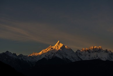 Image 482399851
