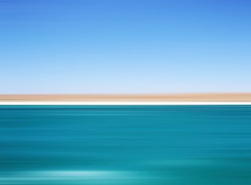 Image 482409348
