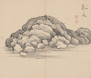 Image 482428538