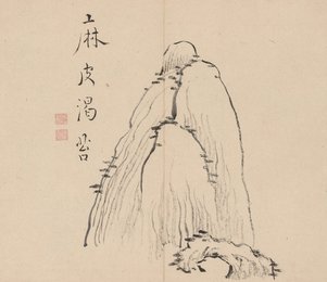 Image 482428549