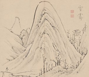 Image 482428881