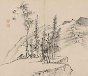 Image 482440486