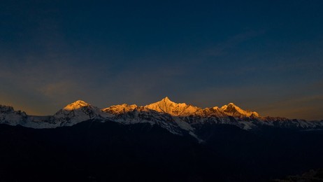Image 482483127
