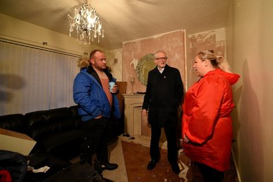 Image 482485729