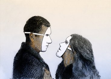 Image 482492924