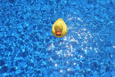 Image 482602201