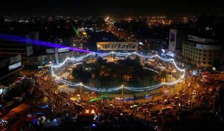 Image 482692467