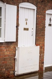 Image 483077228