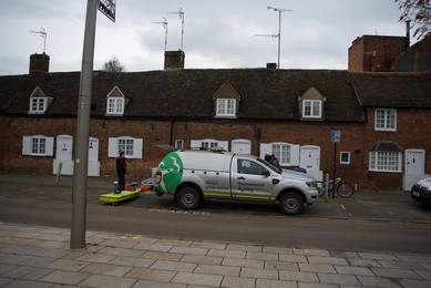Image 483077252