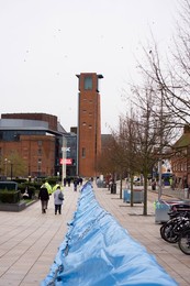 Image 483078427