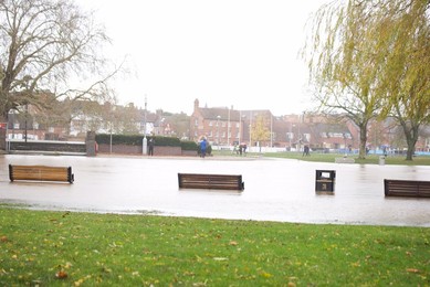 Image 483078489