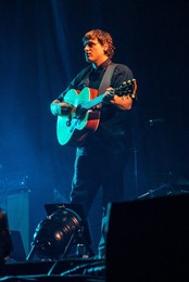 Image 483621491