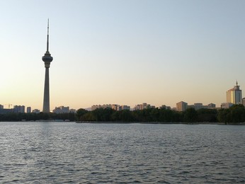 Image 483722719