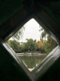 Image 483722759