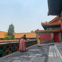 Image 483722867