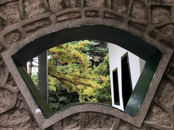 Image 483723889