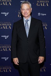 29th Annual Achilles Gala