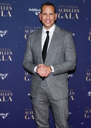 29th Annual Achilles Gala