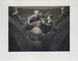 Image 484121963