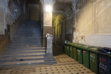 Image 484145722