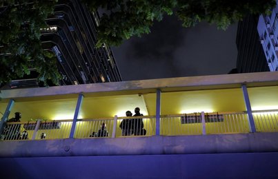 Image 484740798