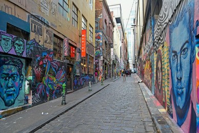 Image 484789659