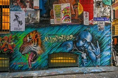 Image 484789680