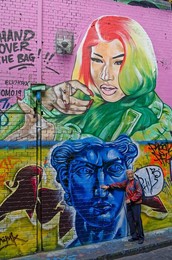 Image 484789689