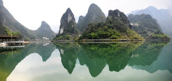 Image 484790924