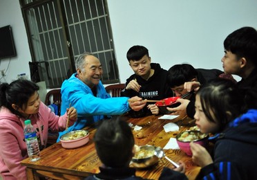 Image 485031692