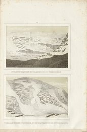 Image 485284022