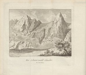 Image 485350251